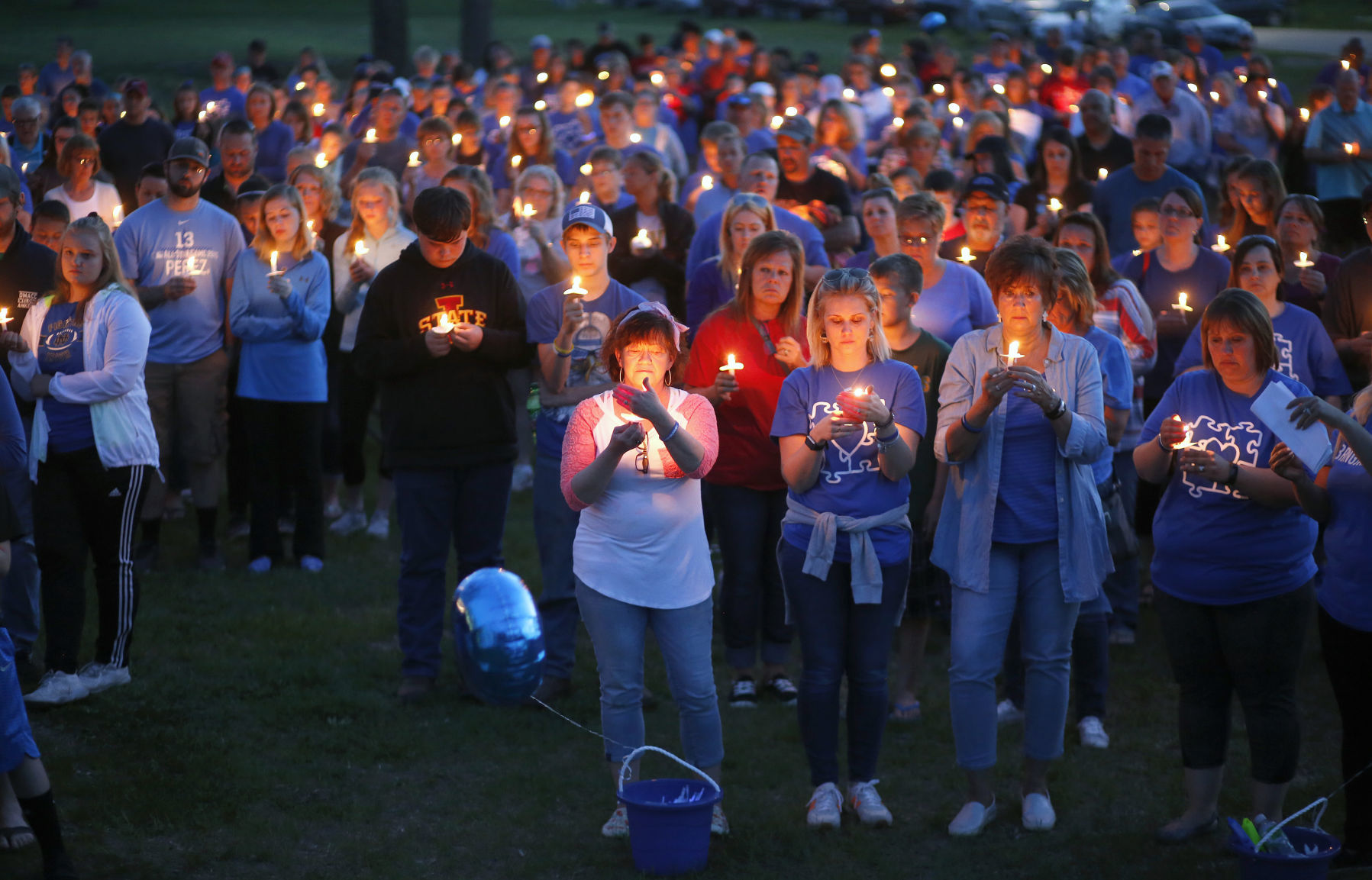 050718mp-Jake-Wilson-vigil-11